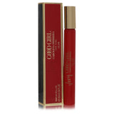 Very Good Girl Glam by Carolina Herrera - Mini Roll On Perfume Pen 0.34 oz
