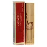 Very Good Girl by Carolina Herrera - Mini EDP Spray .34 oz