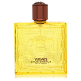 Versace Eros Energy by Versace - Eau De Parfum Spray (Unboxed) 3.4 oz