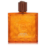Versace Eros Najim by Versace - Parfum Spray (Unboxed) 3.4 oz