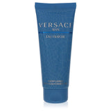 Versace Man by Versace - Perfumed Bath & Shower Gel 3.4 oz
