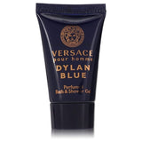 Versace Pour Homme Dylan Blue by Versace - Bath & Shower Gel .8 oz