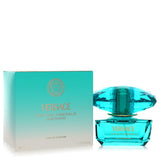 Versace Crystal Emerald by Versace - Eau De Parfum Spray 1.7 oz