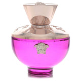 Versace Pour Femme Dylan Purple by Versace - Eau De Parfum Spray (Tester) 3.4 oz