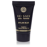 Versace Pour Femme Dylan Blue by Versace - Shower Gel .8 oz