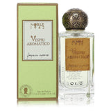 Vespri Aromatico  by Nobile 1942 - Eau De Parfum Spray (Unisex) 2.5 oz