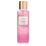 Victoria's Secret Pineapple Cove by Victoria's Secret - Fragrance Mist Spray 8.4 oz