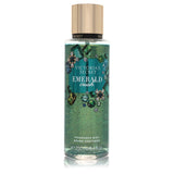 Victoria's Secret Emerald Crush by Victoria's Secret - Fragrance Mist Spray 8.4 oz