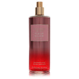 Victoria's Secret Fleur Elixir No. 7 by Victoria's Secret - Fragrance Mist Spray (Tester) 8.4 oz
