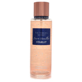 Victoria's Secret Bare Vanilla Starlit by Victoria's Secret - Fragrance Mist Spray 8.4 oz