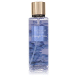 Victoria's Secret Midnight Bloom by Victoria's Secret - Fragrance Mist Spray 8.4 oz