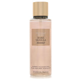 Victoria's Secret Bare Vanilla Shimmer by Victoria's Secret - Fragrance Mist Spray 8.4 oz