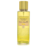 Victoria's Secret Bare Vanilla Sol by Victoria's Secret - Fragrance Mist Spray 8.4 oz