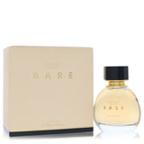 Victoria's Secret Bare by Victoria's Secret - Eau De Parfum Spray 3.4 oz