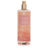 Victoria's Secret Lost In A Daydream by Victoria's Secret - Fragrance Mist Spray (Tester) 8.4 oz