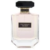 Victoria's Secret Scandalous by Victoria's Secret - Eau De Parfum Spray (Unboxed) 3.4 oz