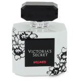 Victoria's Secret Wicked by Victoria's Secret - Eau De Parfum Spray (unboxed) 3.4 oz