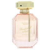 Victoria's Secret Bombshell Soiree by Victoria's Secret - Eau De Parfum Spray (Unboxed) 3.4 oz