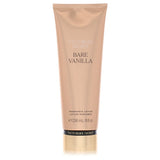 Victoria's Secret Bare Vanilla by Victoria's Secret - Body Lotion 8 oz