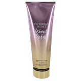 Victoria's Secret Velvet Petals by Victoria's Secret - Body Lotion 8 oz