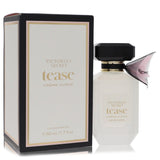 Victoria's Secret Tease Creme Cloud by Victoria's Secret - Eau De Parfum Spray 1.7 oz