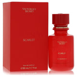 Victoria's Secret Very Sexy Scarlet by Victoria's Secret - Eau De Parfum Spray 1.7 oz