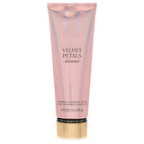 Victoria's Secret Velvet Petals Shimmer by Victoria's Secret - Body Lotion 8 oz