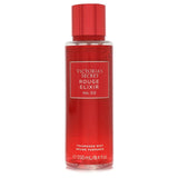 Victoria's Secret Rouge Elixir by Victoria's Secret - Fragrance Mist Spray (Tester) 8.4 oz