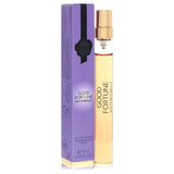 Viktor & Rolf Good Fortune by Viktor & Rolf - Mini EDP Spray .34 oz