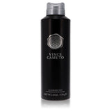 Vince Camuto by Vince Camuto - Body Spray 8 oz