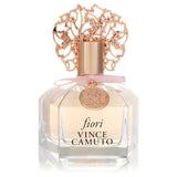 Vince Camuto Fiori by Vince Camuto - Eau De Pafum Spray (unboxed) 3.4 oz