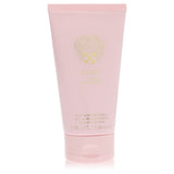 Vince Camuto Ciao by Vince Camuto - Shower Gel 5 oz
