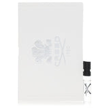 Virgin Island Water by Creed - Vial (Unisex sample) .05 oz