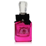 Viva La Juicy Noir by Juicy Couture - Eau De Parfum Spray (unboxed) 1 oz