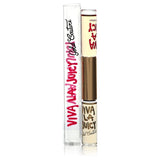 Viva La Juicy by Juicy Couture - Duo Roller Ball Viva La Juicy + Viva La Juicy Gold Couture .33 oz