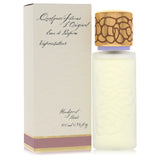 Quelques Fleurs by Houbigant - Eau De Parfum Spray 3.4 oz
