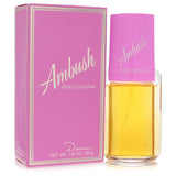Ambush by Dana - Cologne Spray 1.8 oz