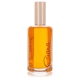 Ciara 100% by Revlon - Eau De Parfum Spray (unboxed) 2.3 oz