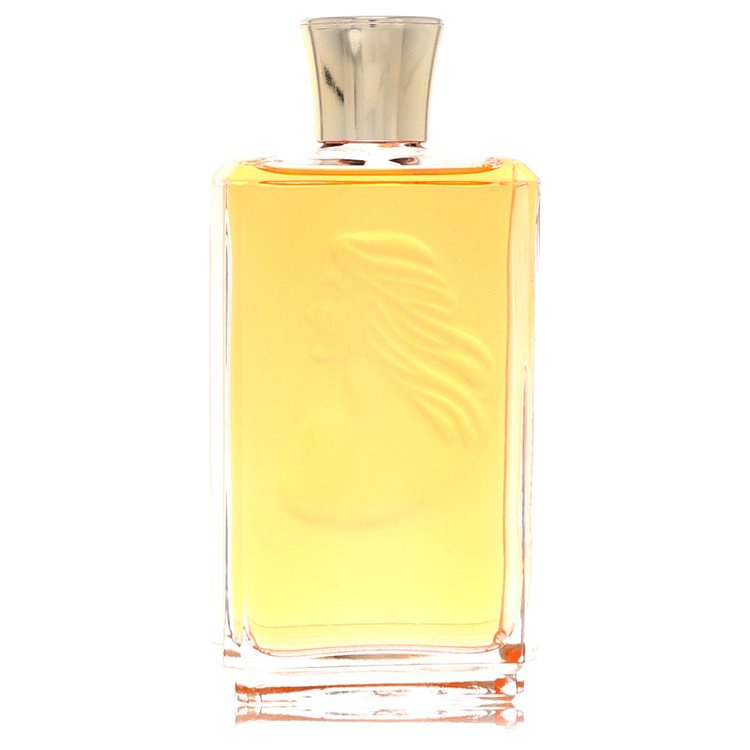 White Shoulders by Evyan - Cologne Spray (unboxed) 4.5 oz