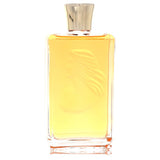 White Shoulders by Evyan - Cologne Spray (unboxed) 4.5 oz