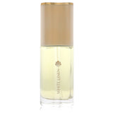 White Linen by Estee Lauder - Eau De Parfum Spray (unboxed) 2 oz