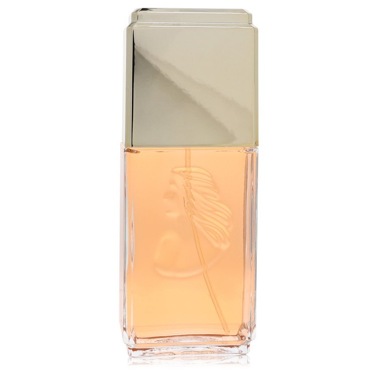 White Shoulders by Evyan - Cologne Spray (unboxed) 2.75 oz