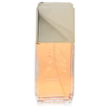 White Shoulders by Evyan - Cologne Spray (unboxed) 2.75 oz
