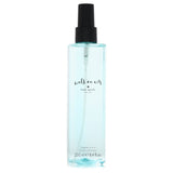 Walk on Air by Kate Spade - Fragrance Mist 8.4 oz