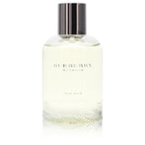 Weekend by Burberry - Eau De Toilette Spray (unboxed) 3.4 oz