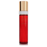 White Diamonds En Rouge by Elizabeth Taylor - Eau De Toilette Spray (Unboxed) 3.3 oz