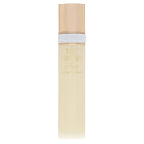 White Diamonds Legacy by Elizabeth Taylor - Eau De Toilette Spray (Tester) 3.3 oz