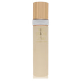 White Diamonds Legacy by Elizabeth Taylor - Eau De Toilette Spray (Unboxed) 3.3 oz