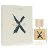 Wulong Cha X by Nishane - Extrait De Parfum Spray 1.69 oz