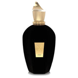 Xerjoff Opera by Xerjoff - Eau De Parfum Spray (Unboxed) 3.4 oz